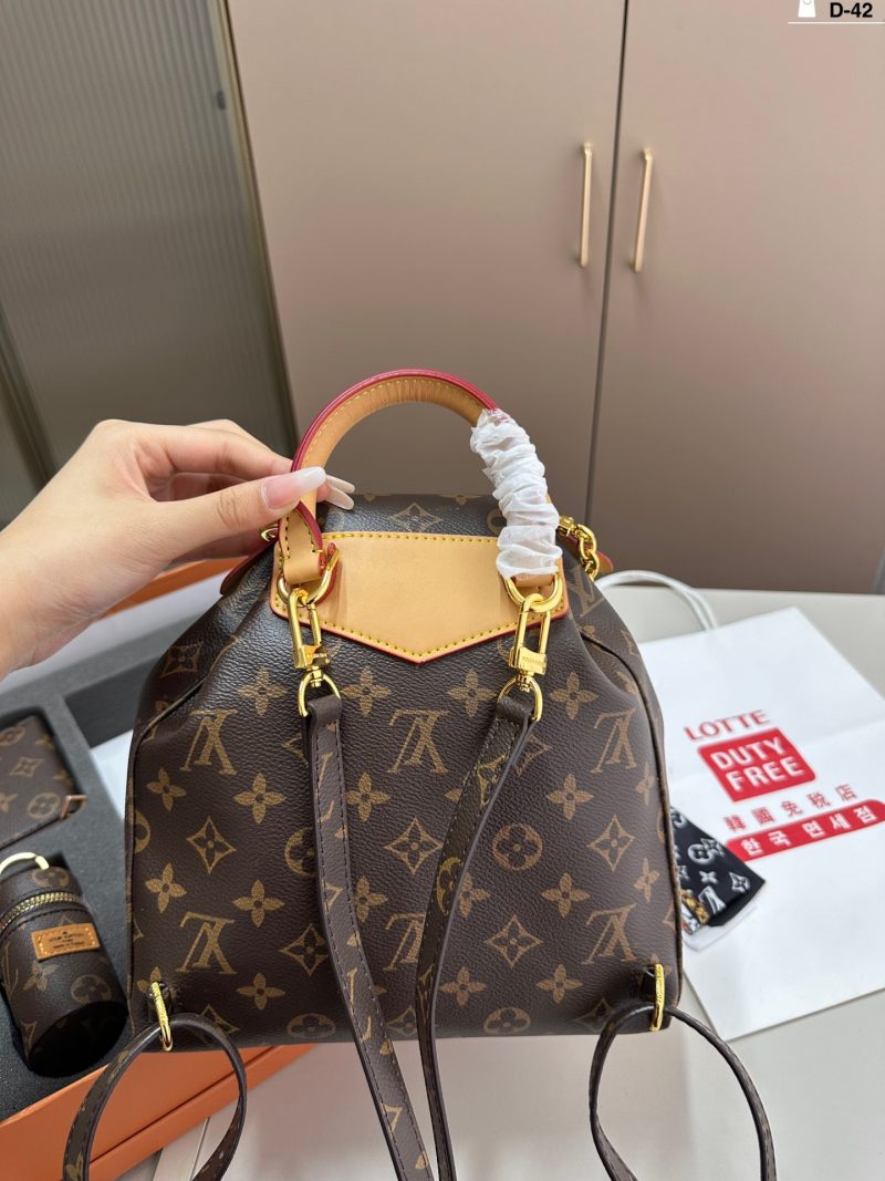 ReplicaDesignerBags 07YA15001