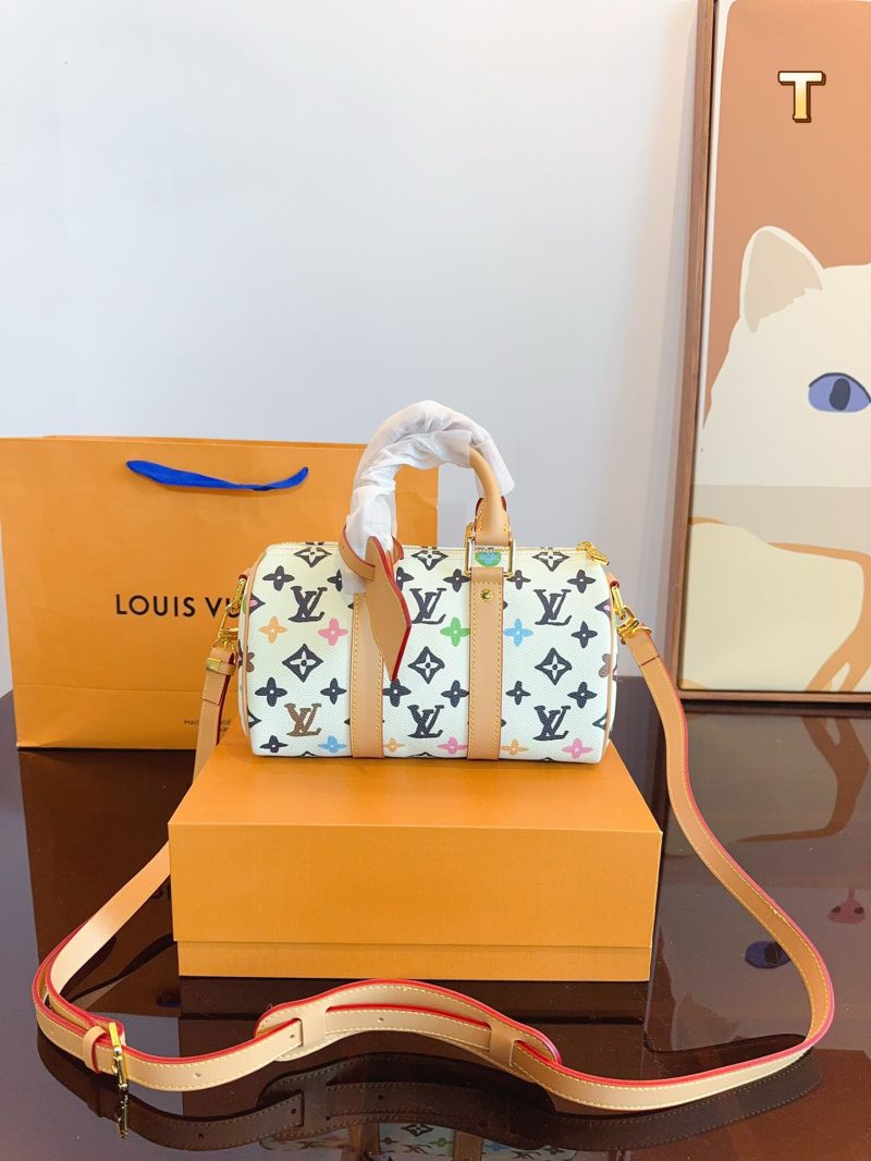 ReplicaDesignerBags 07YA11092