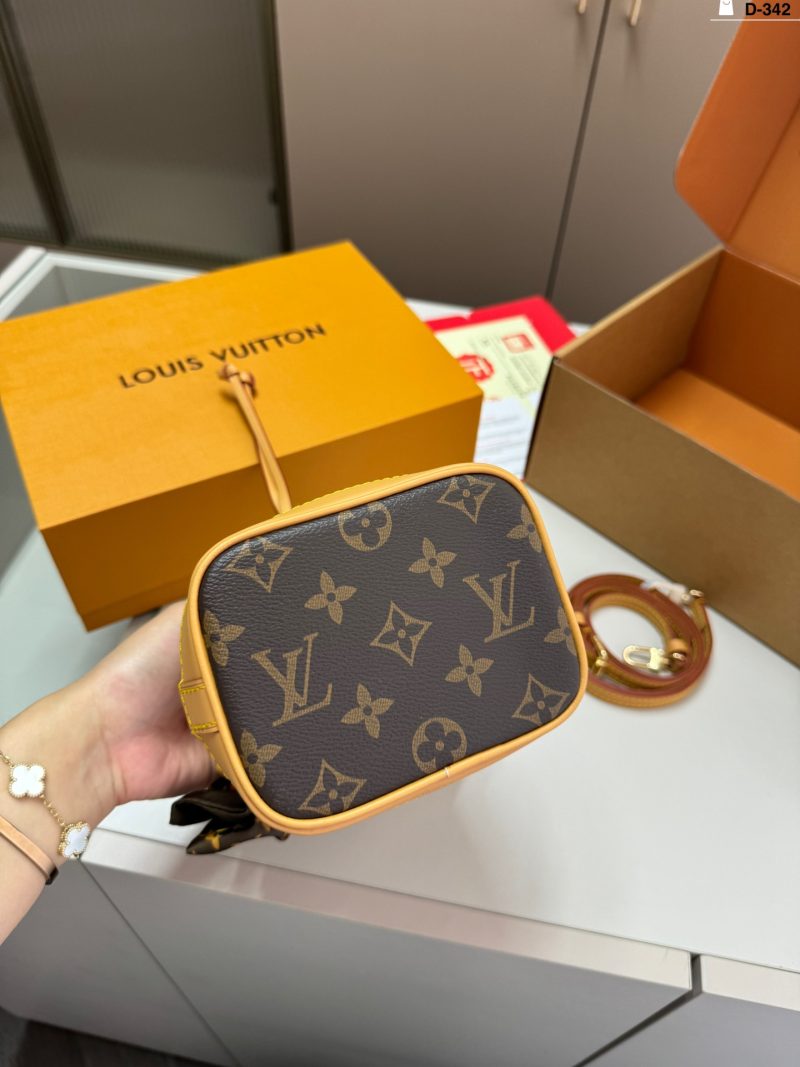 ReplicaDesignerBags 07YA12889