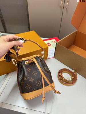 ReplicaDesignerBags 07YA12889