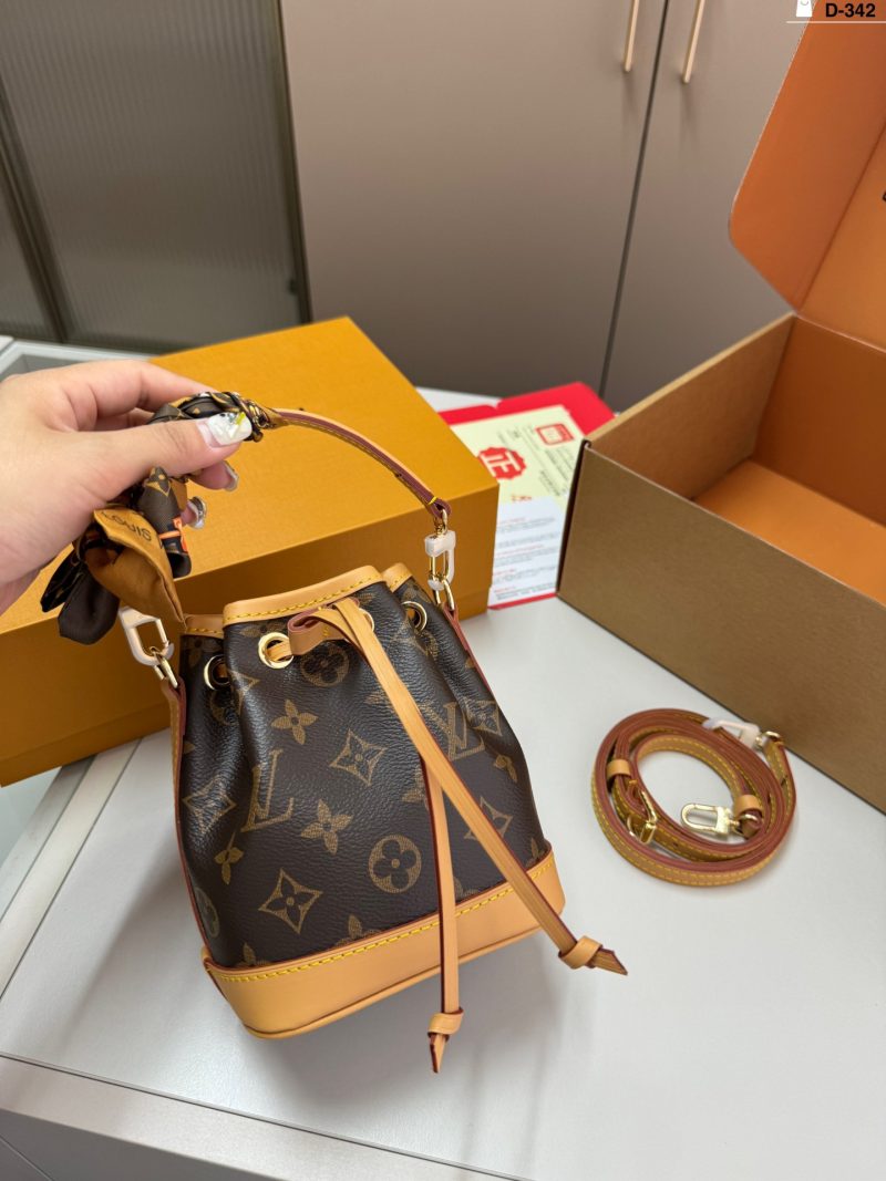 ReplicaDesignerBags 07YA12889