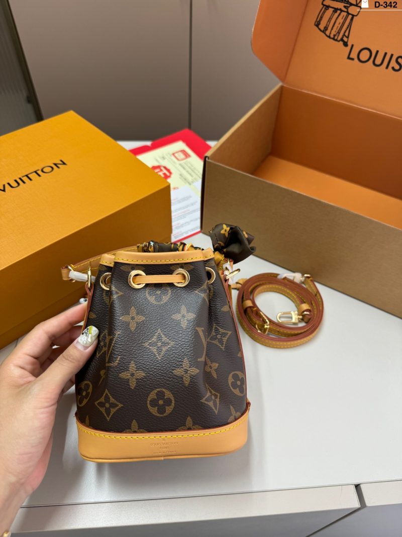 ReplicaDesignerBags 07YA12889