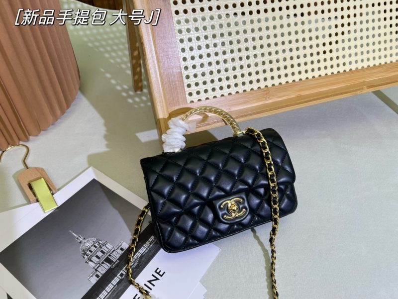 ReplicaDesignerBags 01YA1962