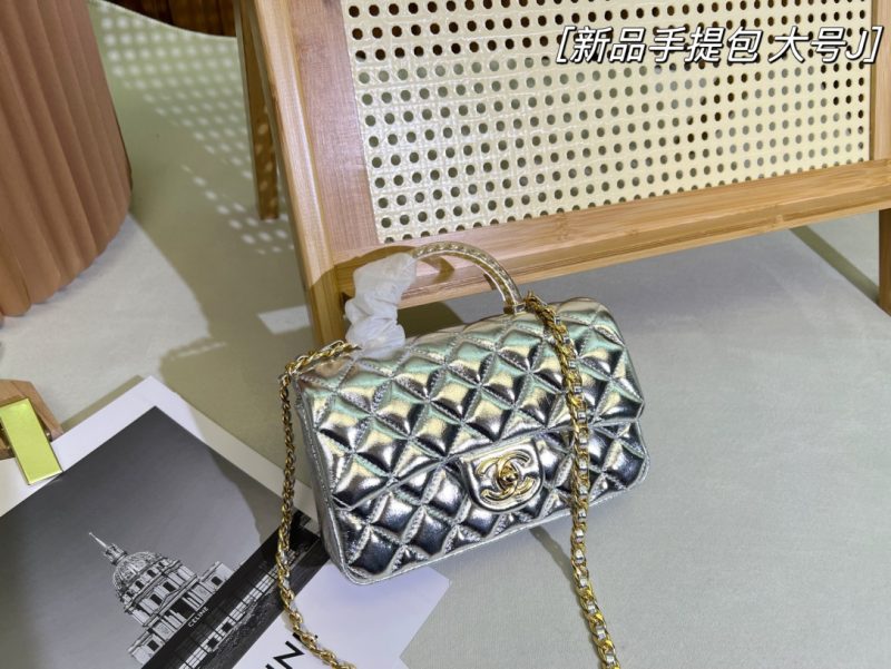ReplicaDesignerBags 01YA1962