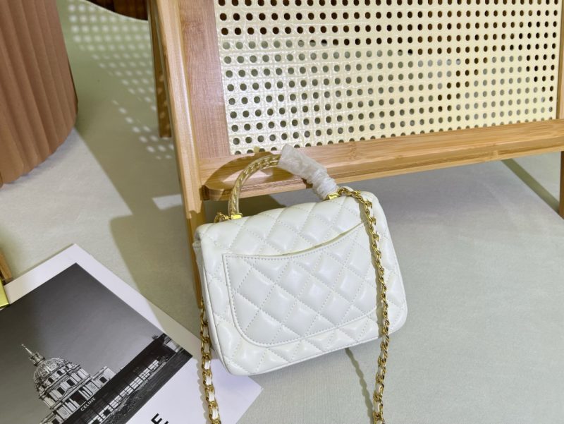 ReplicaDesignerBags 01YA1963