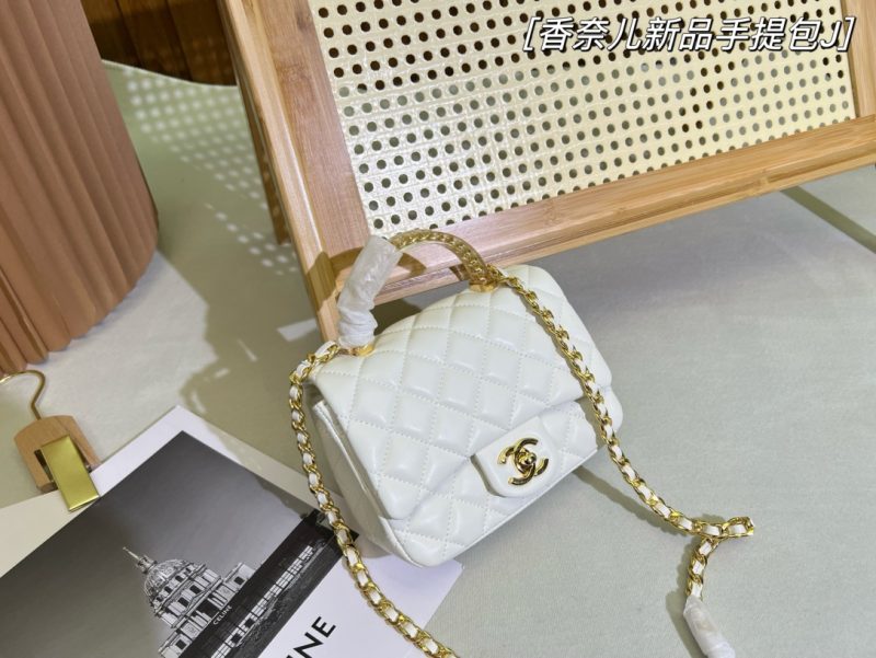 ReplicaDesignerBags 01YA1963