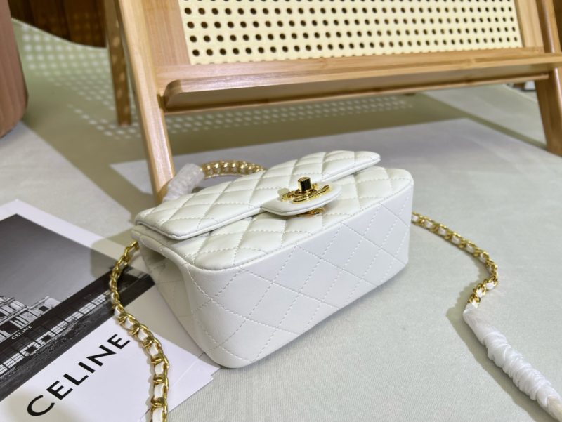ReplicaDesignerBags 01YA1963