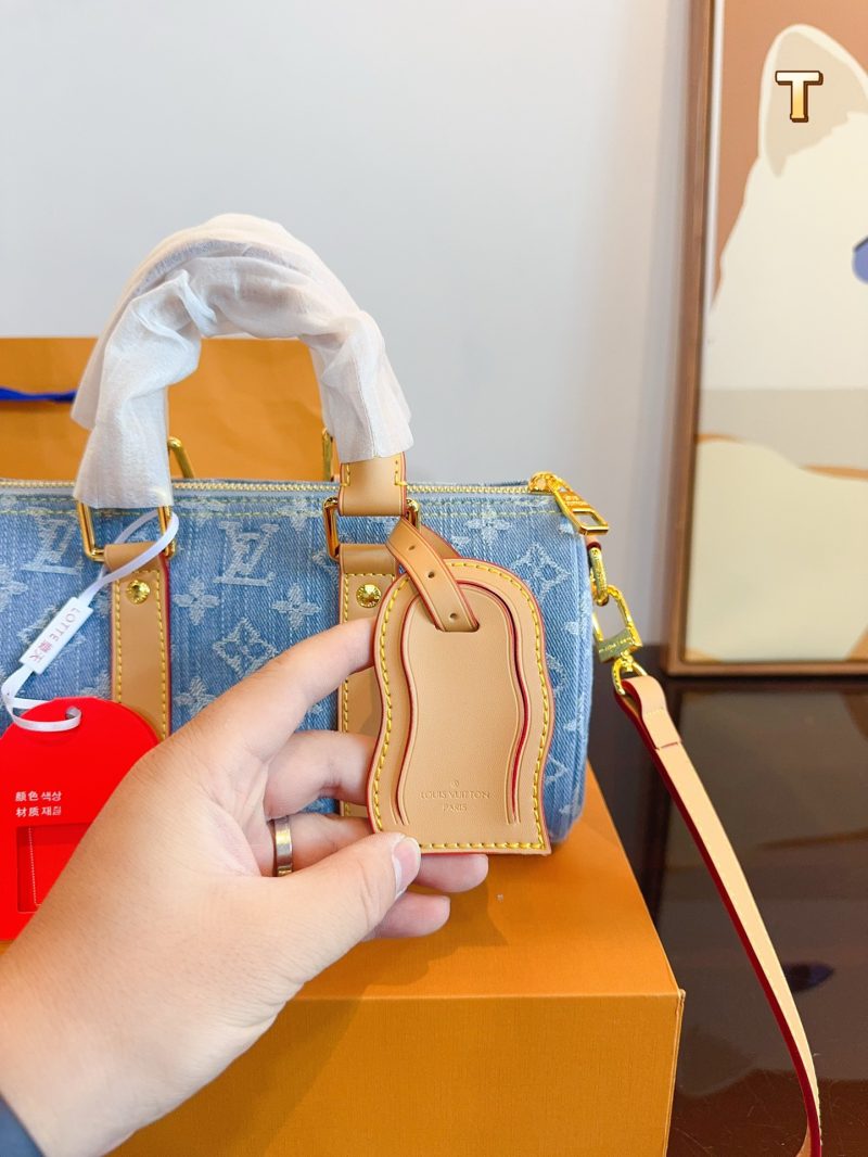 ReplicaDesignerBags 07YA11093