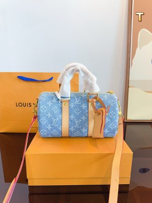 ReplicaDesignerBags 07YA11093