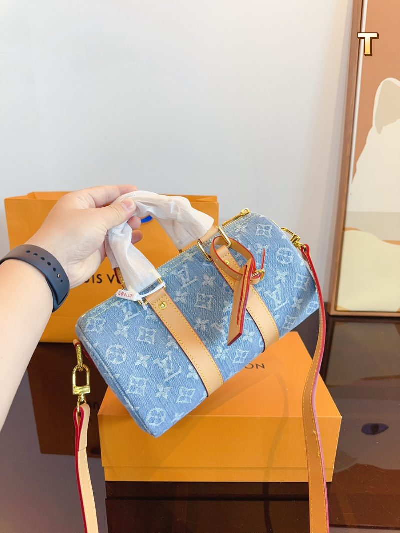 ReplicaDesignerBags 07YA11093