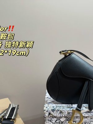 ReplicaDesignerBags 10YA455