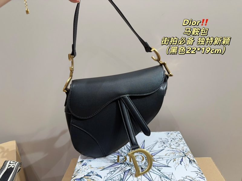 ReplicaDesignerBags 10YA455