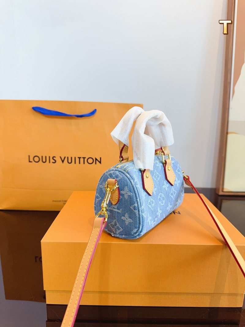 ReplicaDesignerBags 07YA11094