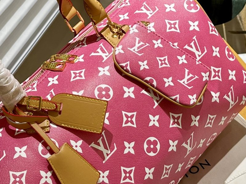 ReplicaDesignerBags 07YA13355