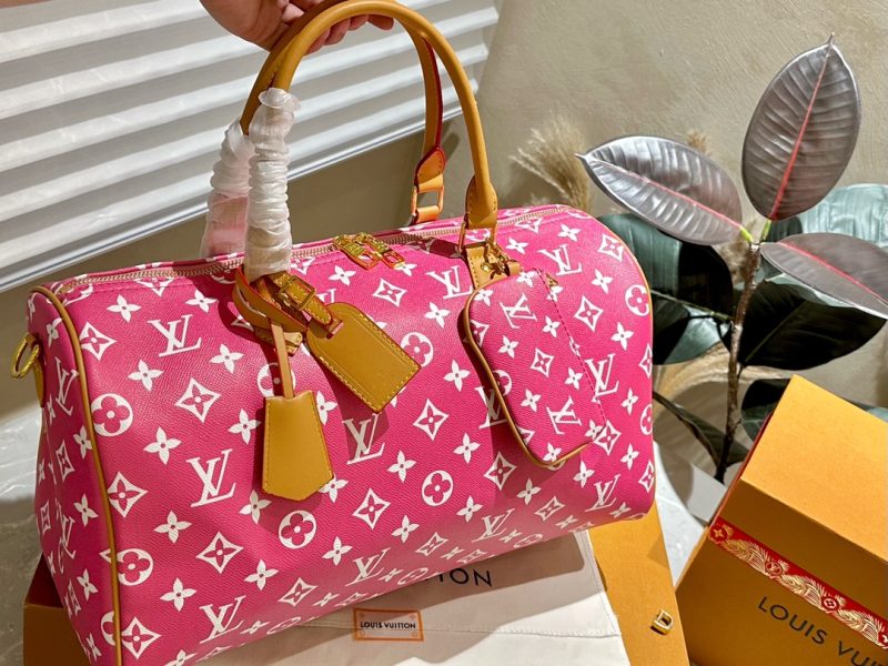 ReplicaDesignerBags 07YA13355