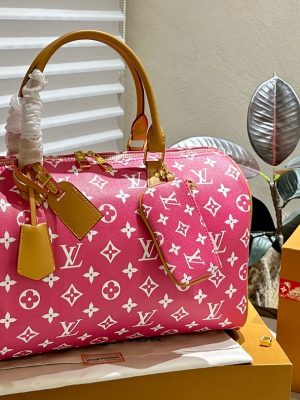 ReplicaDesignerBags 07YA13355