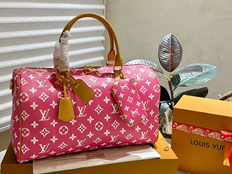 ReplicaDesignerBags 07YA13355