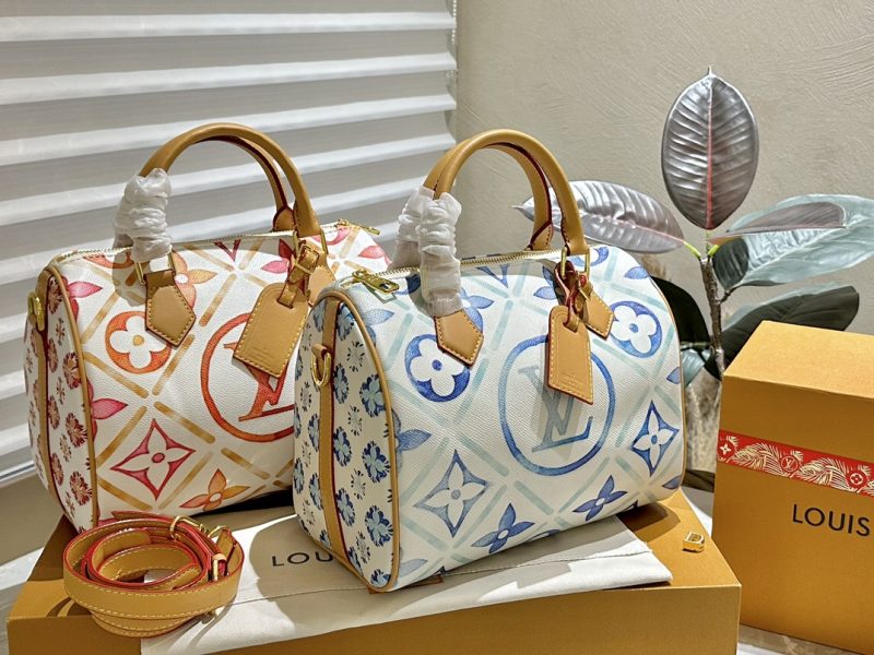 ReplicaDesignerBags 07YA13356