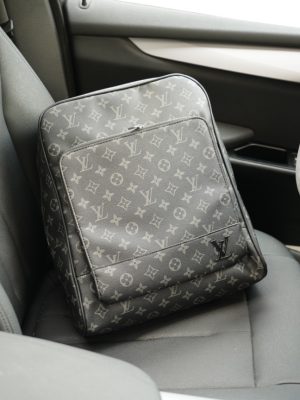 ReplicaDesignerBags 07YA15008