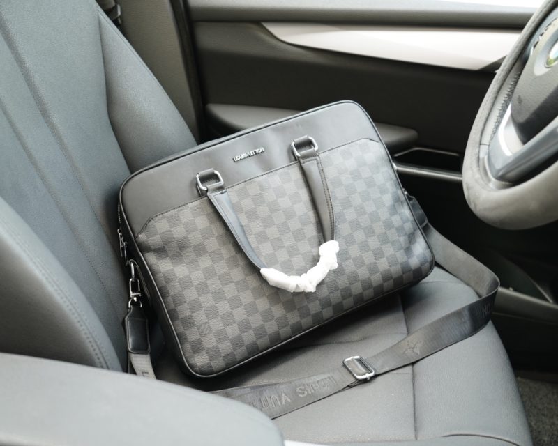 ReplicaDesignerBags 07YA9490