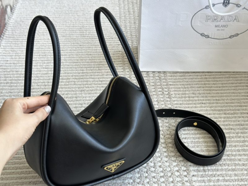 ReplicaDesignerBags 05YA18198