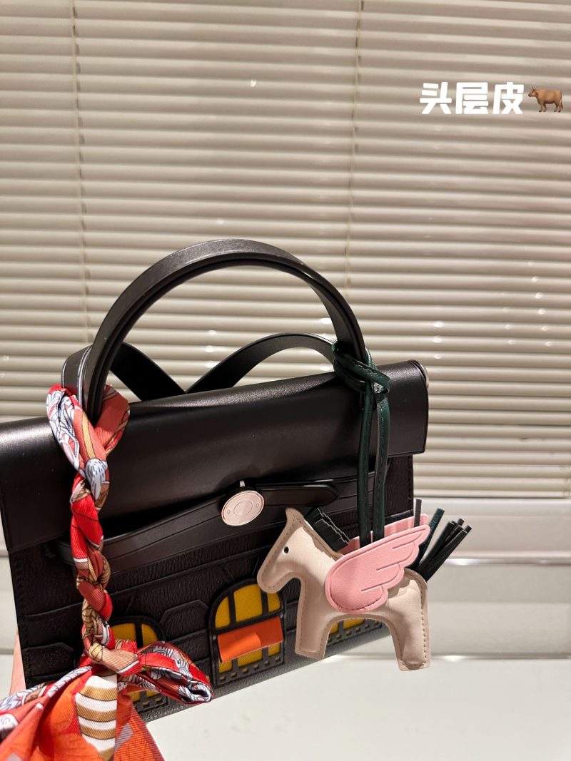 ReplicaDesignerBags 04YA1786