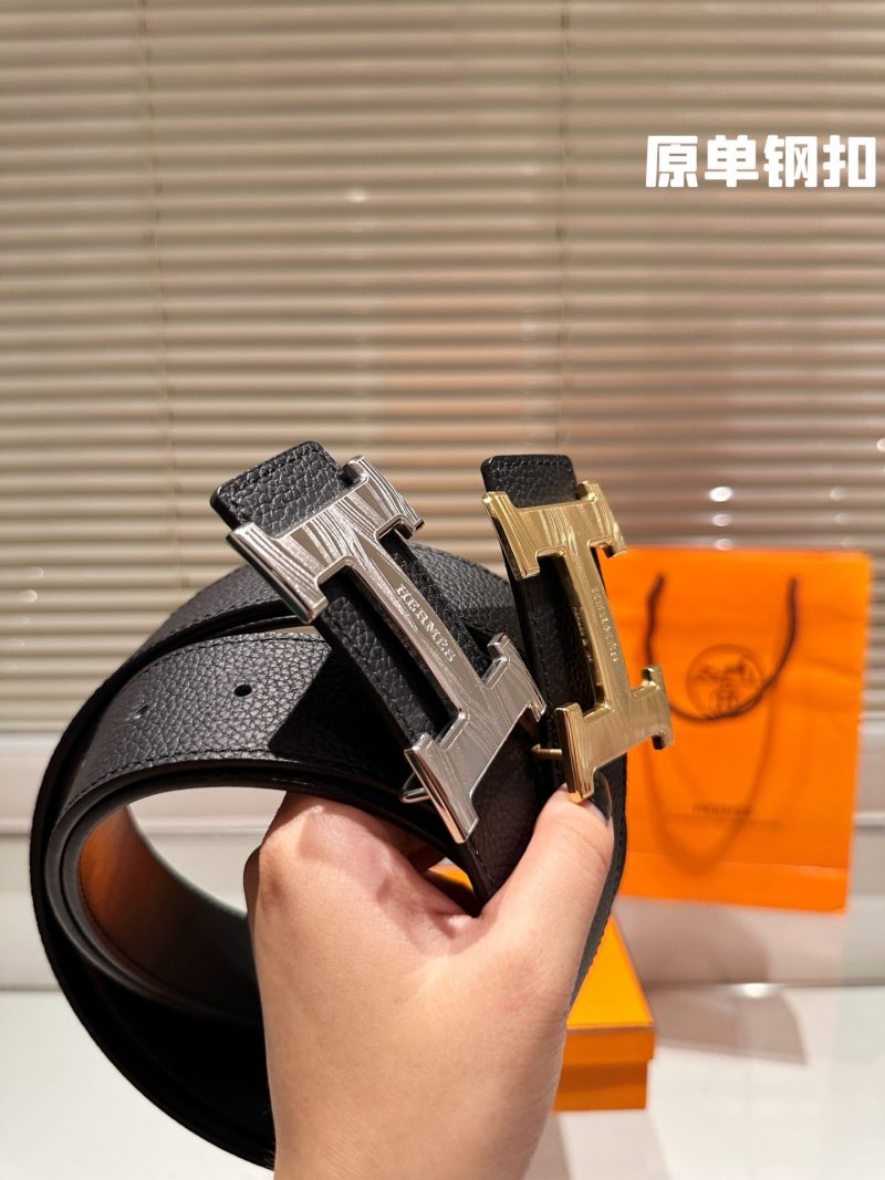 ReplicaDesignerBags 04YA614