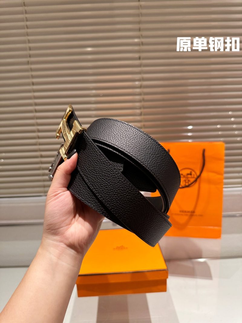 ReplicaDesignerBags 04YA614