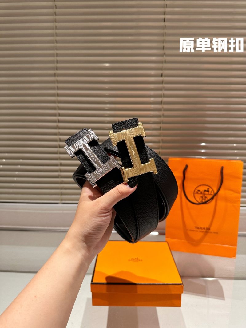 ReplicaDesignerBags 04YA614