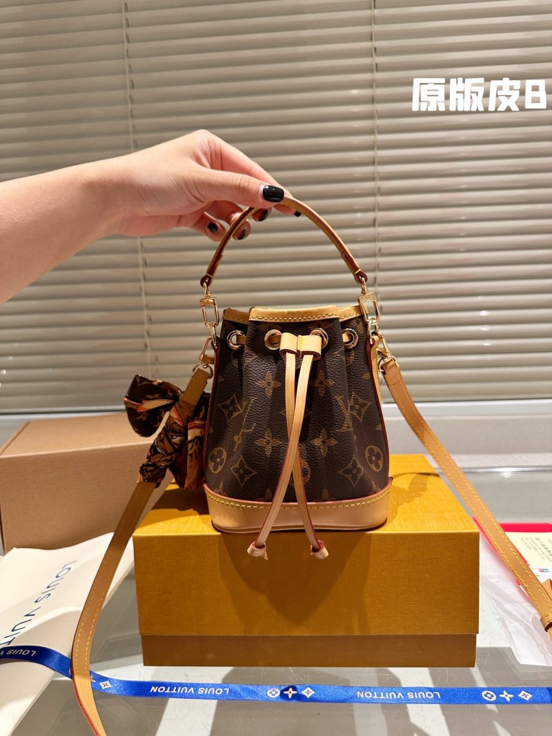 ReplicaDesignerBags 07YA14861