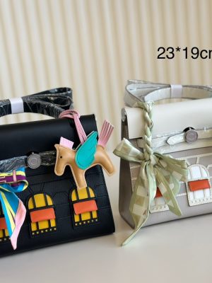 ReplicaDesignerBags 04YA1698