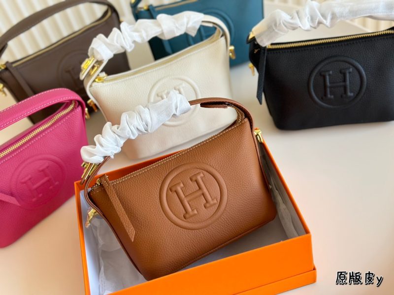 ReplicaDesignerBags 04YA477