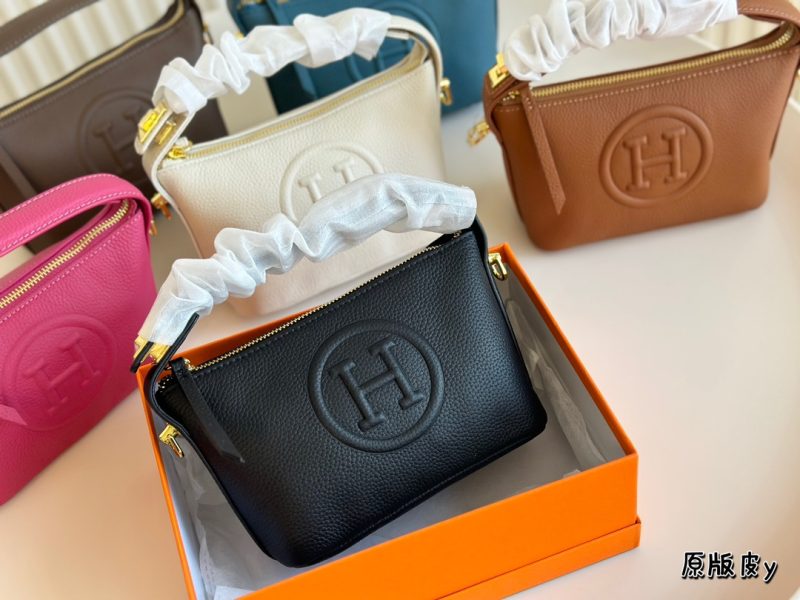 ReplicaDesignerBags 04YA477