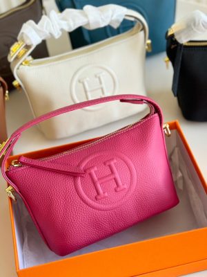 ReplicaDesignerBags 04YA477