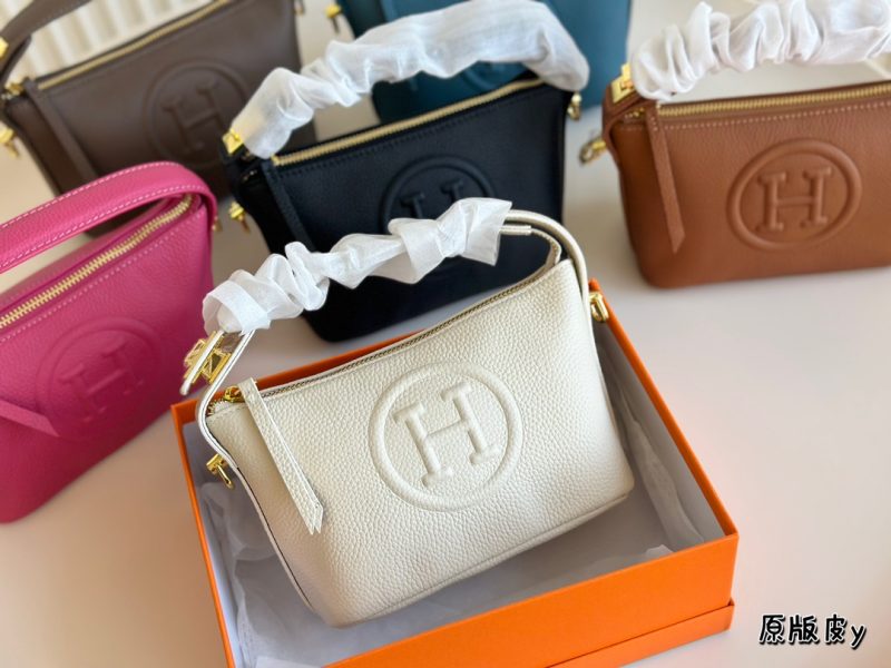 ReplicaDesignerBags 04YA477