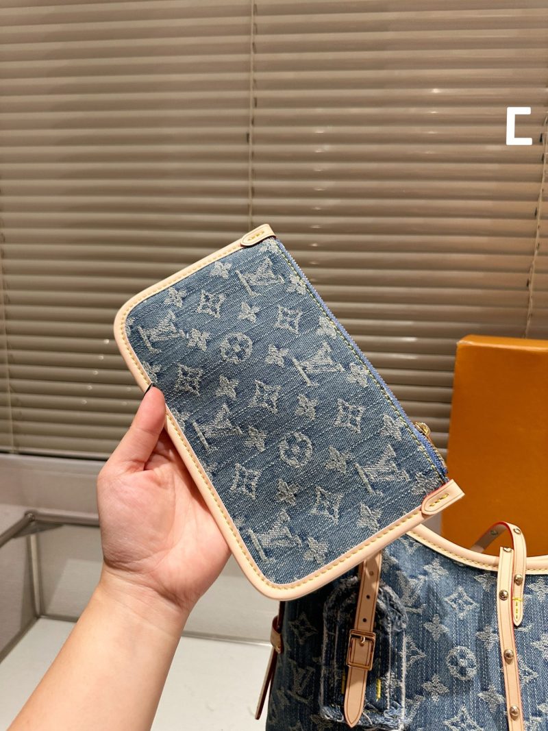 ReplicaDesignerBags 07YA14863