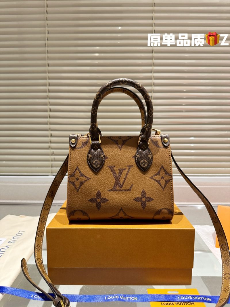 ReplicaDesignerBags 07YA9681