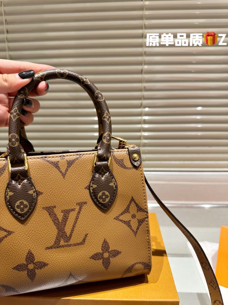 ReplicaDesignerBags 07YA9681