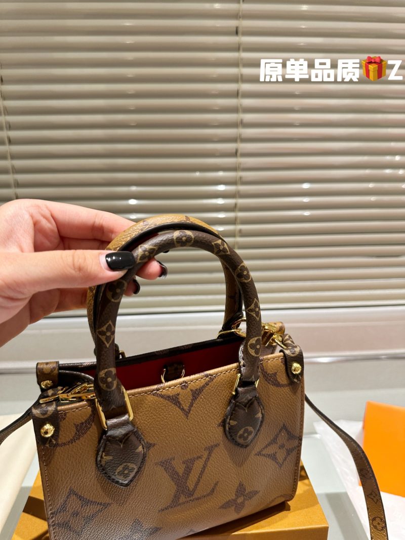 ReplicaDesignerBags 07YA9681
