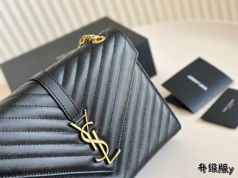 ReplicaDesignerBags 05YA516