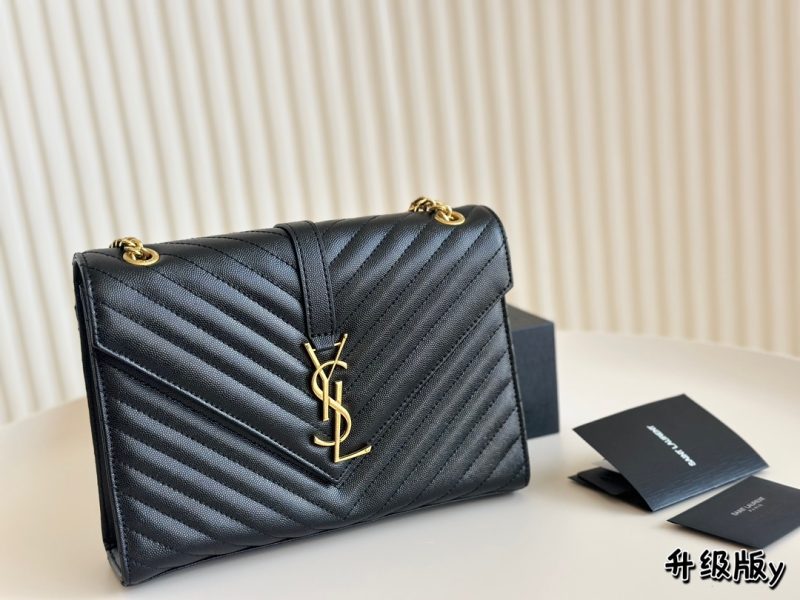 ReplicaDesignerBags 05YA516
