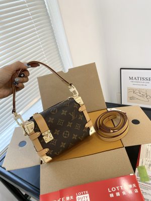 ReplicaDesignerBags 07YA13463