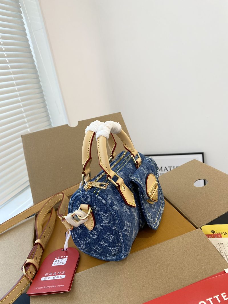 ReplicaDesignerBags 07YA13464