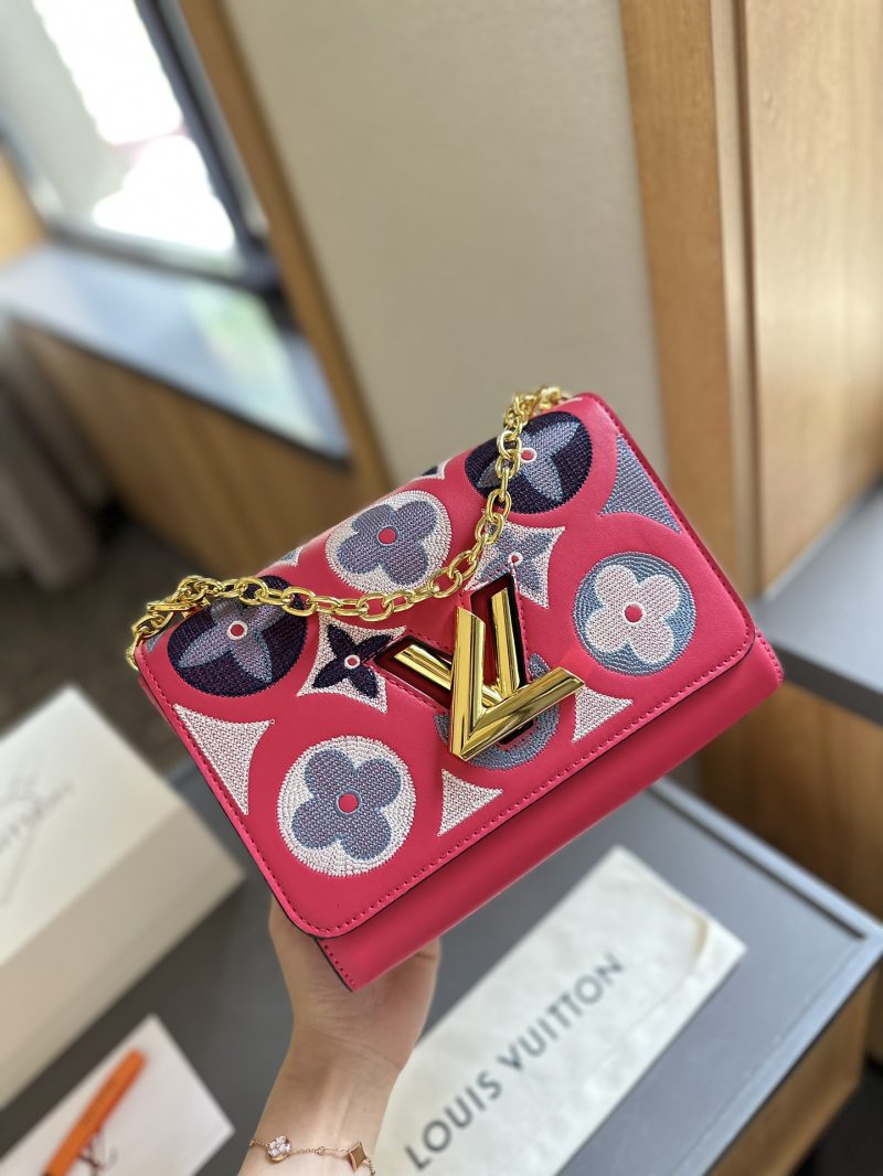 ReplicaDesignerBags 07YA12506