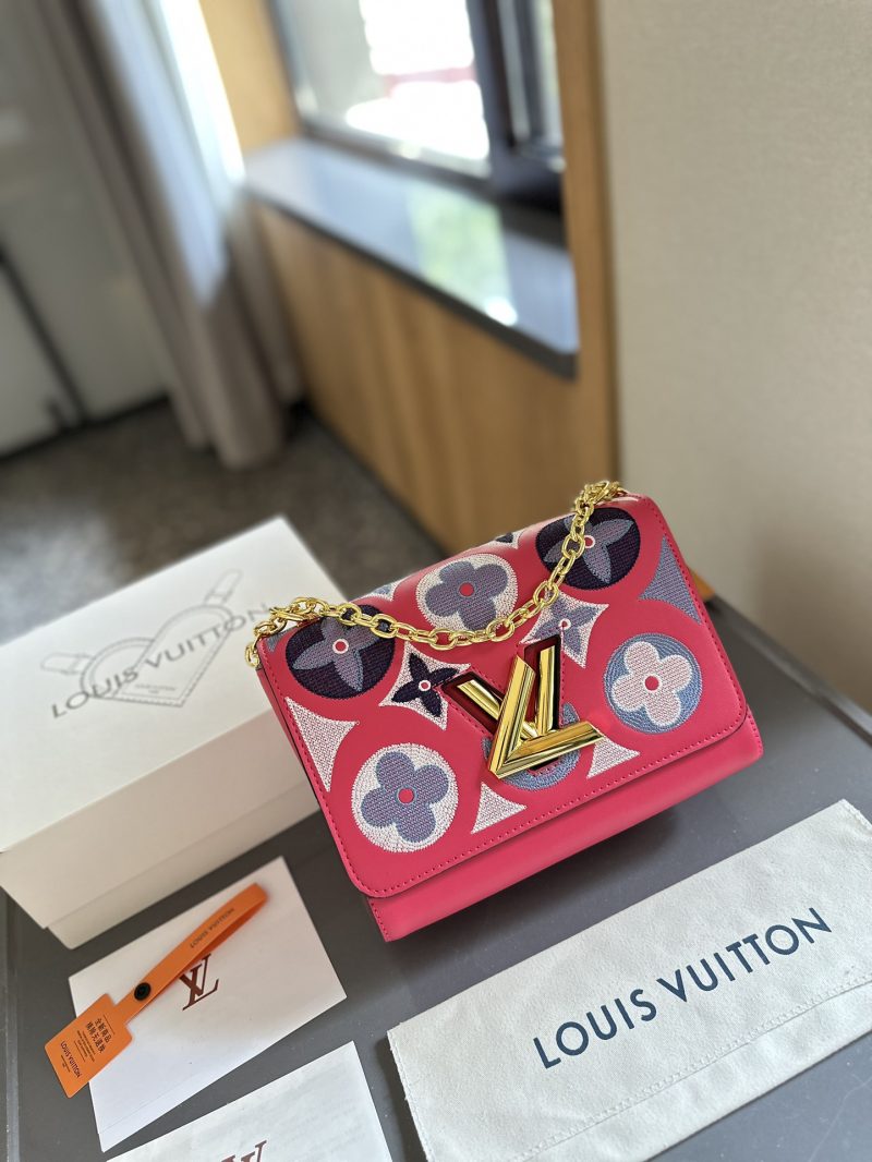 ReplicaDesignerBags 07YA12506