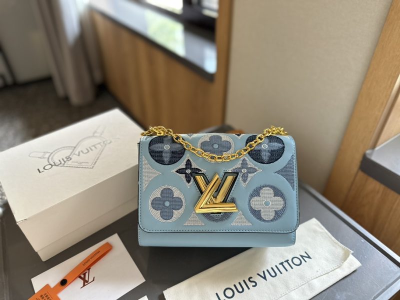 ReplicaDesignerBags 07YA12506
