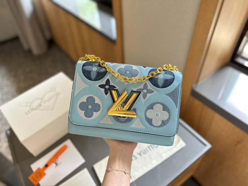 ReplicaDesignerBags 07YA12506
