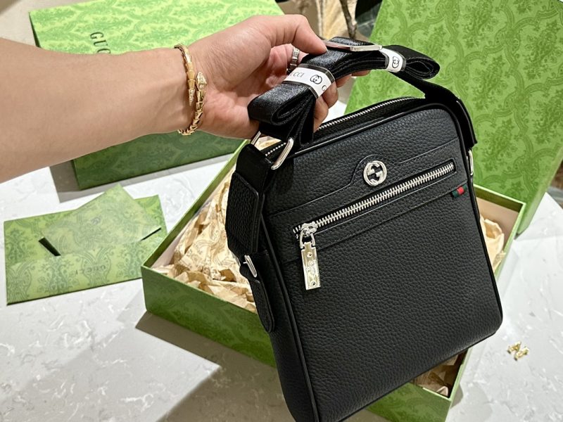 ReplicaDesignerBags 07YA13359