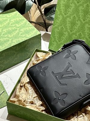 ReplicaDesignerBags 07YA13359