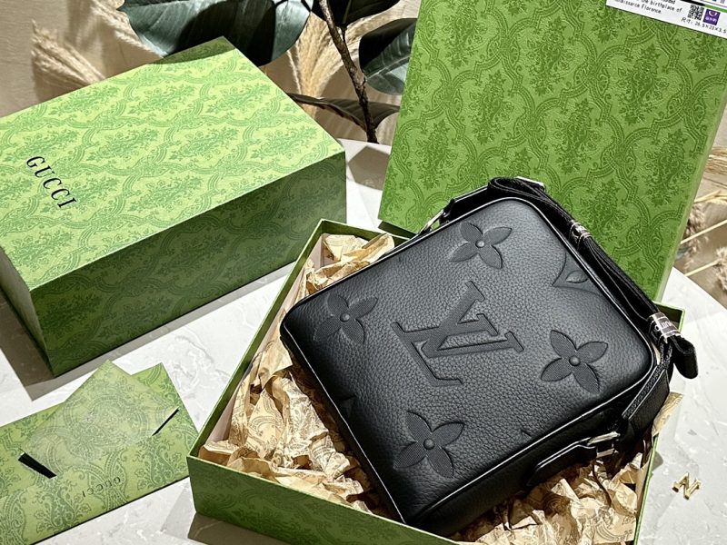 ReplicaDesignerBags 07YA13359